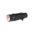 Adaptateur, prise AUGER [54716]