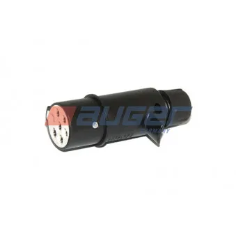 Adaptateur, prise AUGER OEM 064711