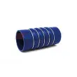 Gaine de suralimentation AUGER [54925]
