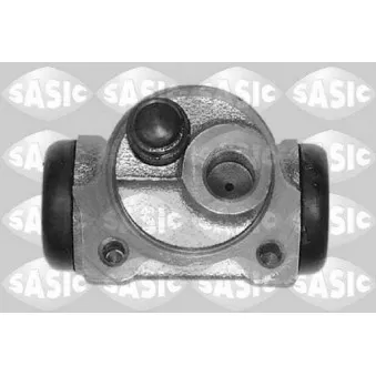 SASIC 4003071 - Cylindre de roue