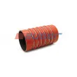 Gaine de suralimentation AUGER [54930]