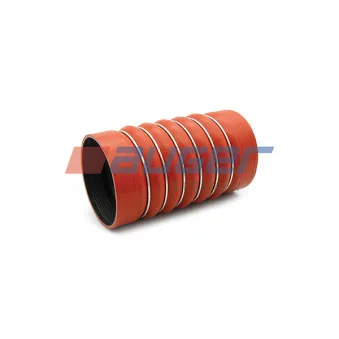 Gaine de suralimentation AUGER OEM A0020945582