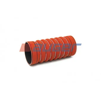 Gaine de suralimentation AUGER OEM A0020945982