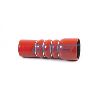 Gaine de suralimentation AUGER 54950