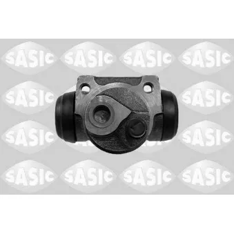 SASIC 4003081 - Cylindre de roue arrière droit