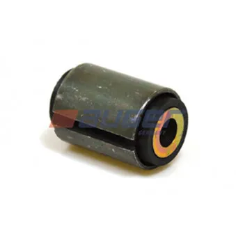 Coussinet de palier, ressort à lames AUGER 55114