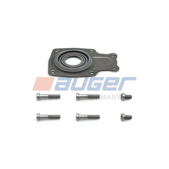 Kit de réparation, étrier de frein AUGER 55176