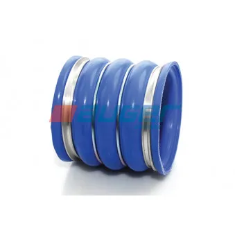 Gaine de suralimentation AUGER 55459
