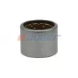 AUGER 55578 - Support, commande d'embrayage