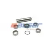 AUGER 55654 - Kit d'assemblage, pivot de fusée d'essieu