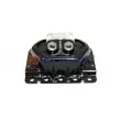 Support moteur AUGER [55703]