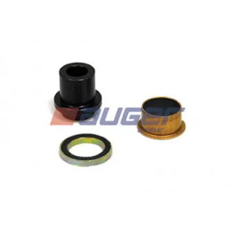 Kit d'assemblage, axe de ressort AUGER 55751 pour DAF CF 85 FTR 85,410, FTS 85,410, FTP 85,410 - 408cv