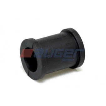 Suspension, boîte manuelle AUGER 55787