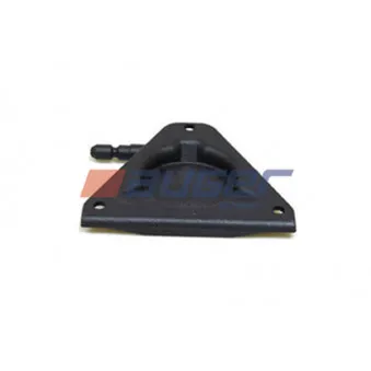 Main de suspension AUGER 55831