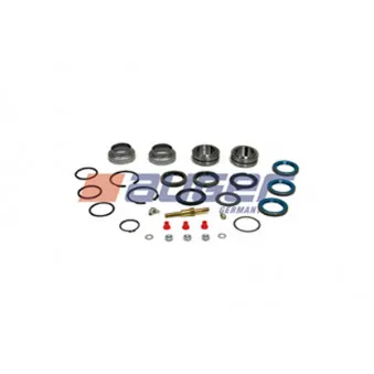 Kit de réparation, arbre à cames de frein AUGER 55835