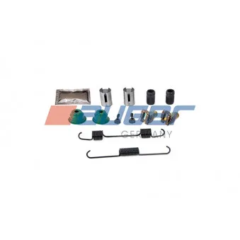 Kit de réparation, ajustage automatique AUGER OEM 93161622