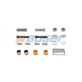 Kit de réparation, étrier de frein AUGER 56010