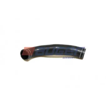 AUGER 56227 - Durite de radiateur