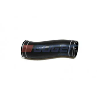 AUGER 56232 - Durite de radiateur