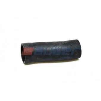 Durite de radiateur AUGER OEM A9415010582