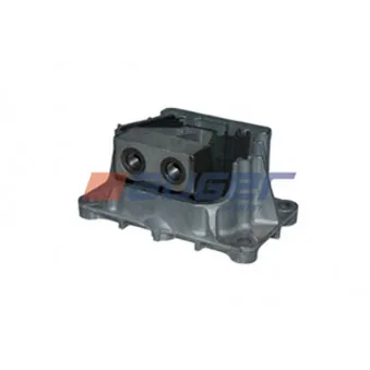 Support moteur AUGER 56262