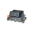 Support moteur AUGER [56264]