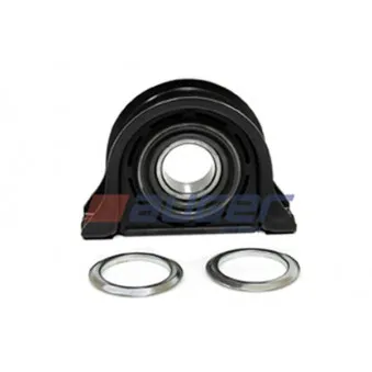AUGER 56280 - Suspension, arbre de cardan