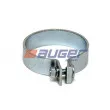 AUGER 56290 - Raccord de tuyau, système d'échappement