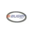 AUGER 56377 - Anneau de palpeur, ABS