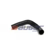AUGER 56407 - Durite de radiateur