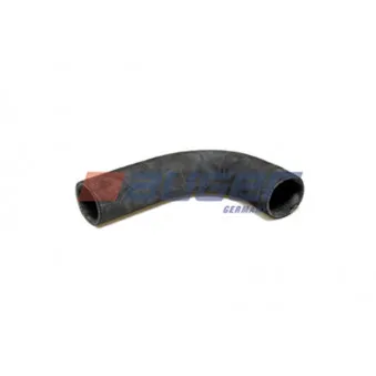 Durite de radiateur AUGER OEM 1082205