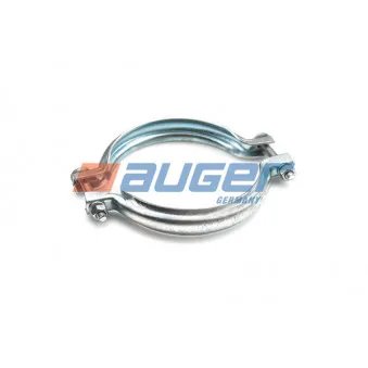 AUGER 56459 - Raccord de tuyau, système d'échappement