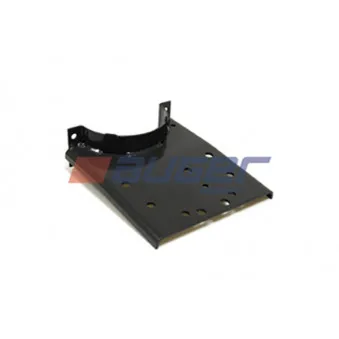 Fixation, palier central d'arbre de transmission AUGER OEM 1377019