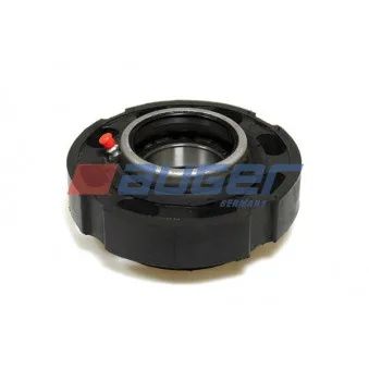 AUGER 56579 - Suspension, arbre de cardan
