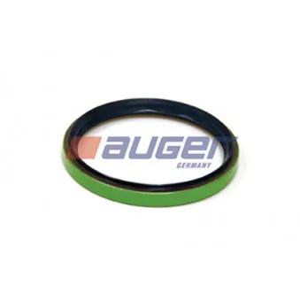 AUGER 56602 - Bague d'étanchéité, moyeu de roue