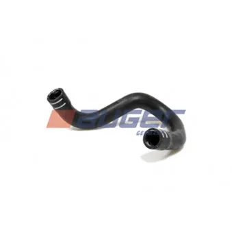 Durite de radiateur AUGER 56666