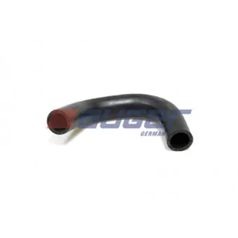 AUGER 56668 - Durite de radiateur