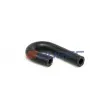 Durite de radiateur AUGER [56687]