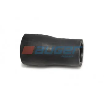AUGER 56688 - Durite de radiateur