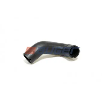 Gaine, retardateur AUGER OEM 1854058