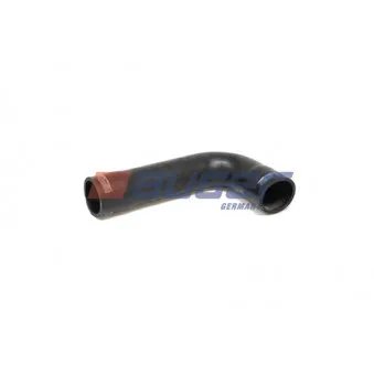 Durite de radiateur AUGER 56712