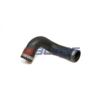 AUGER 56715 - Durite de radiateur