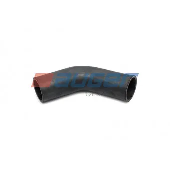 Gaine, radiateur d'huile de boîte de vitesse AUGER 56720