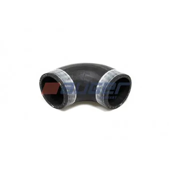 Durite de radiateur AUGER 56724