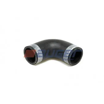 Durite de radiateur AUGER 56725