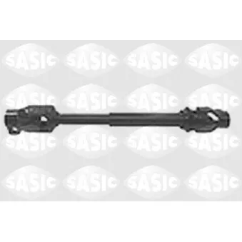 Volant de direction SASIC 4004000