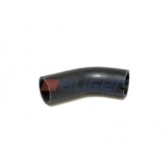 Durite de radiateur AUGER 56730