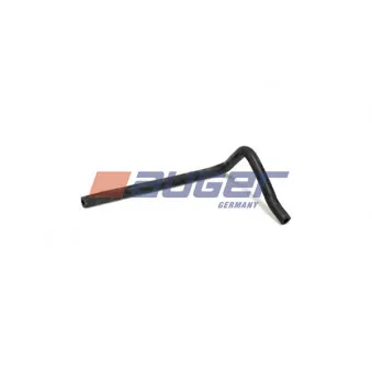 AUGER 56737 - Durite de radiateur