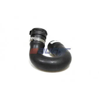AUGER 56771 - Durite de radiateur