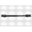 SASIC 4004006 - Volant de direction